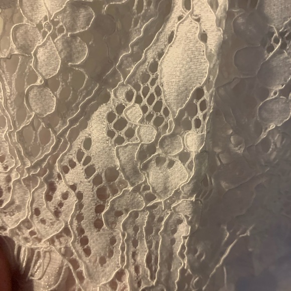 Cabi Dakota Jacket - Picture 2 of 4